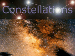 constellations - Cloudfront.net