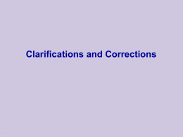 Clarifications_for_tutorials_03_04