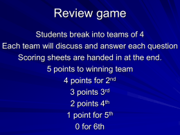 Review_game_and_answers