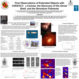 spie_poster1 - University of Maryland