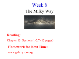 Week8Lecture1x