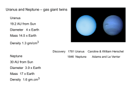 10-Uranus,Neptune,Pl..