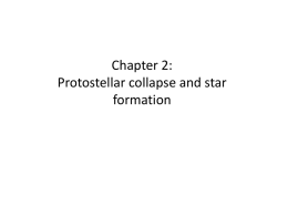 Chapter 2 (big file!) [PPTX]