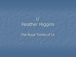 U Heather Higgins - LamotheClusterChallengeWednesday1