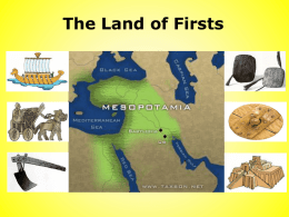 Land of Firsts_14x