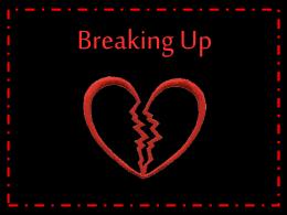 Breaking Upx - davis.k12.ut.us