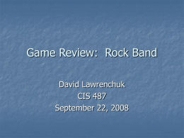 (55557)Lawrenchuk_David_game