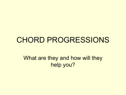 chord_progressions