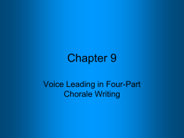 Chapter 9 - eacfaculty.org