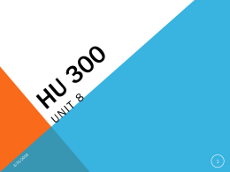 Hu 300