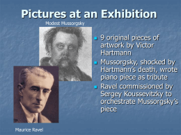 Pictures_Exhibition