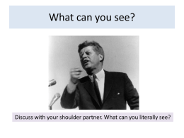 What can you see? - s3.amazonaws.com