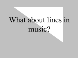 1b_LINE_MUSICs