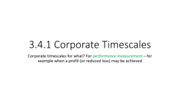 3.4.1-Corporate