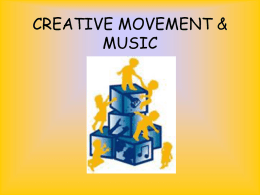 creative_movement