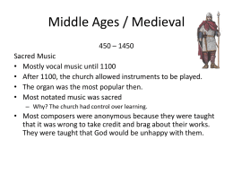 music_history_overview ADAPTED 2015