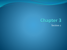Chapter 3_2