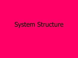 System_Structure