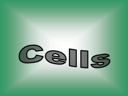 Cell Listening Bingo - Nashua School District