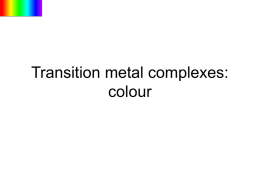 TM shape and colour
