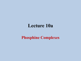 Chem 174_Lecture 10a..