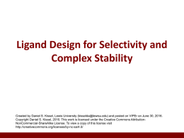 Ligand Design_revisedx