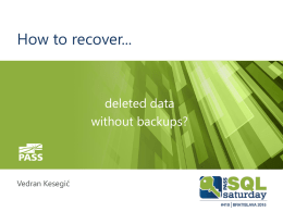 Recover_data_without_backupx