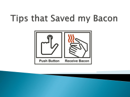 Tips_that_Saved_my_Bacon_2015_06_01x