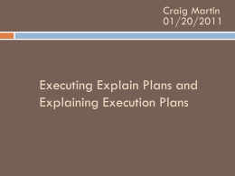 Explain_Plans_Execution_Plans