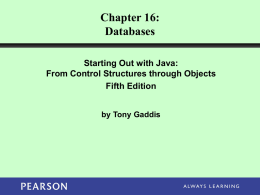 CSO_Gaddis_Java_Chapter16