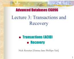transactions_and_recovery
