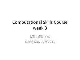 Computational-Skills..