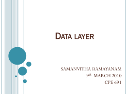 slides 5-4 data layer