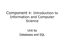 comp4_unit6a_lecture_slides