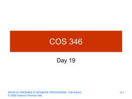 cos346day19