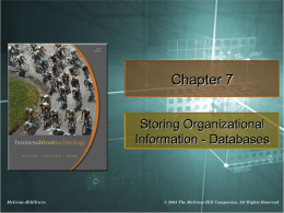 Chapter7_Student_PPT