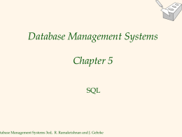 Ch5_SQL_4