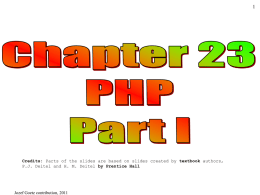 23_PHP_part_1-2-3