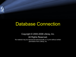 installation-4-database-connection