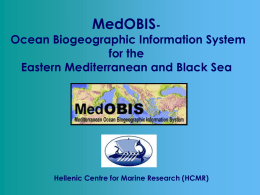 MedOBIS - marbigen