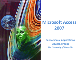 access_2007