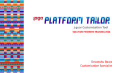 LogoPlatformTailor_Genelx