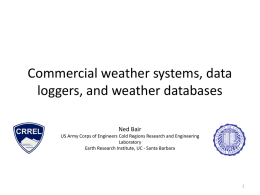 ned_wed_weather_systems_dataloggers_databasesx