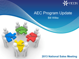 AEC-Program-BWilkex