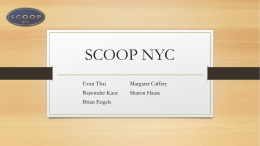 File - Scoop NYC