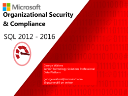 Organizational_Compliance_and_Security_200_Level_georgex