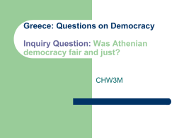Greece_Questions_Democracy_Oct_2015