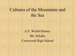 File - Mr. Schabo`s Class Website