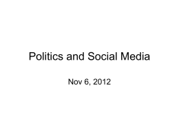 11-06-politics