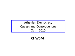Athens_Causes__Consequences_Oct_2015